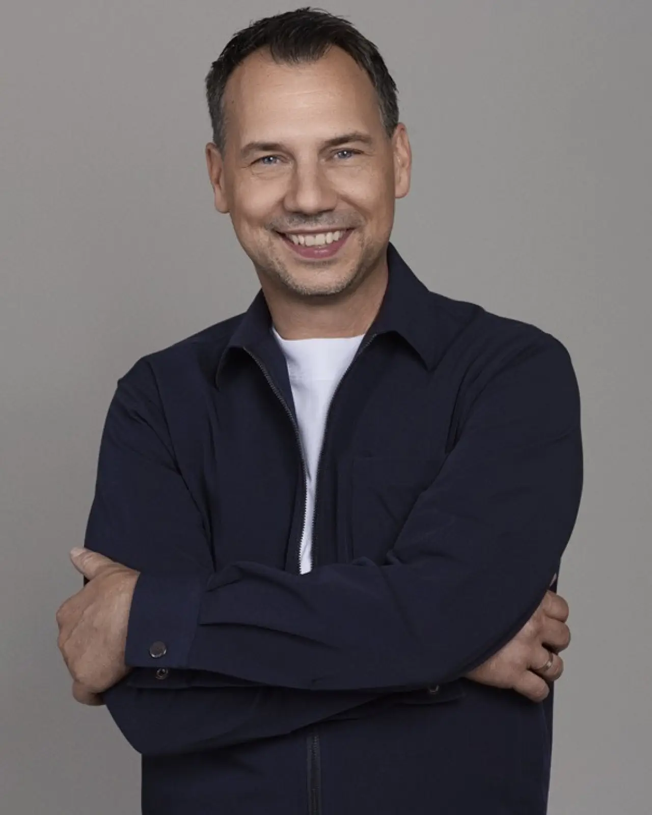 01_Pressefoto_SebastianFitzek_Foto_MarcusHoehn.jpg