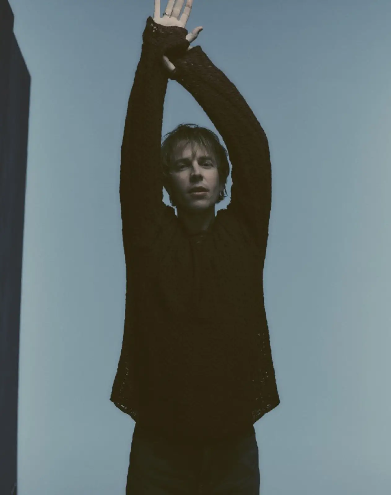 TomOdell_Credit_DarrenGwynn.jpg