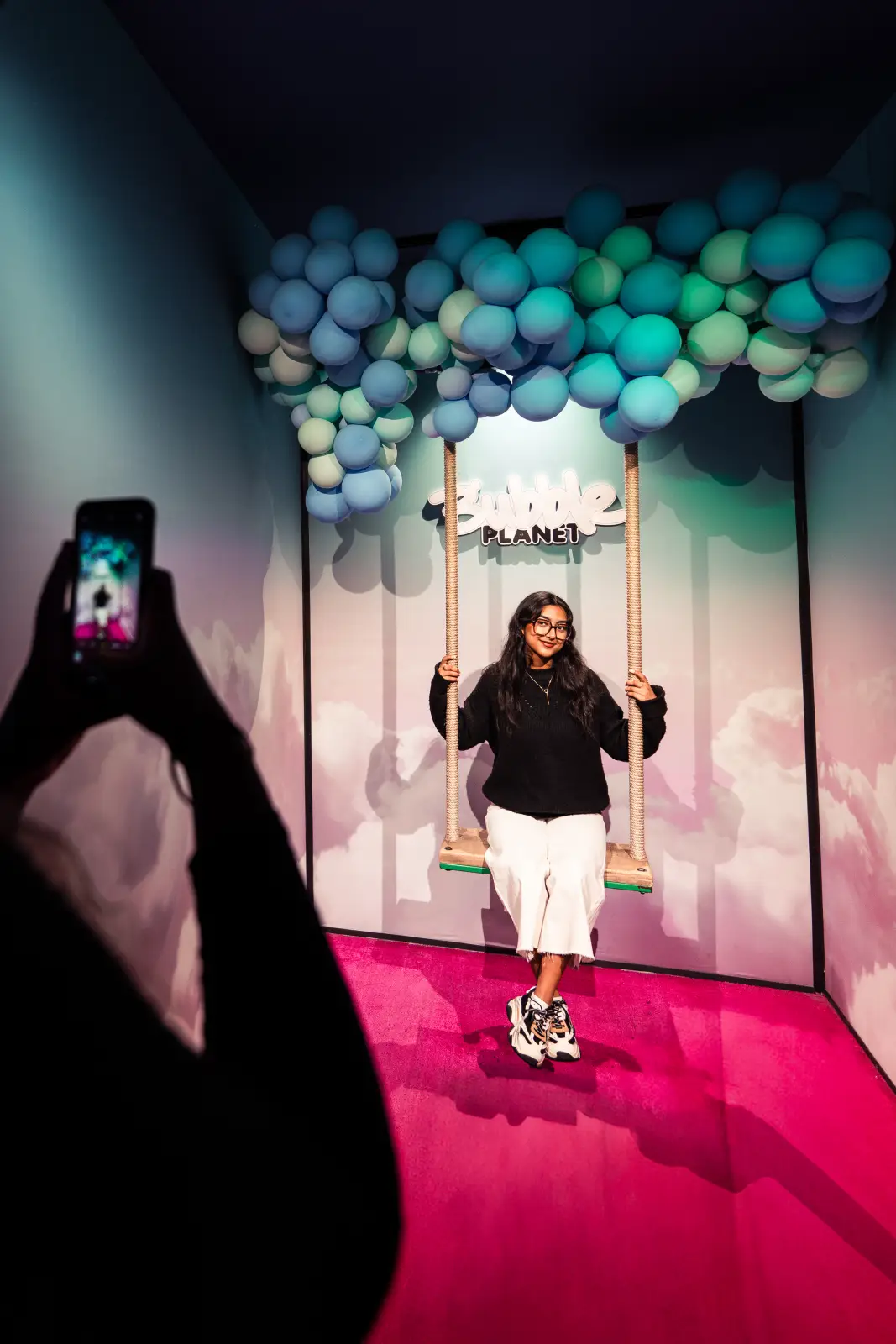 BubblePlanetParis-16.JPG