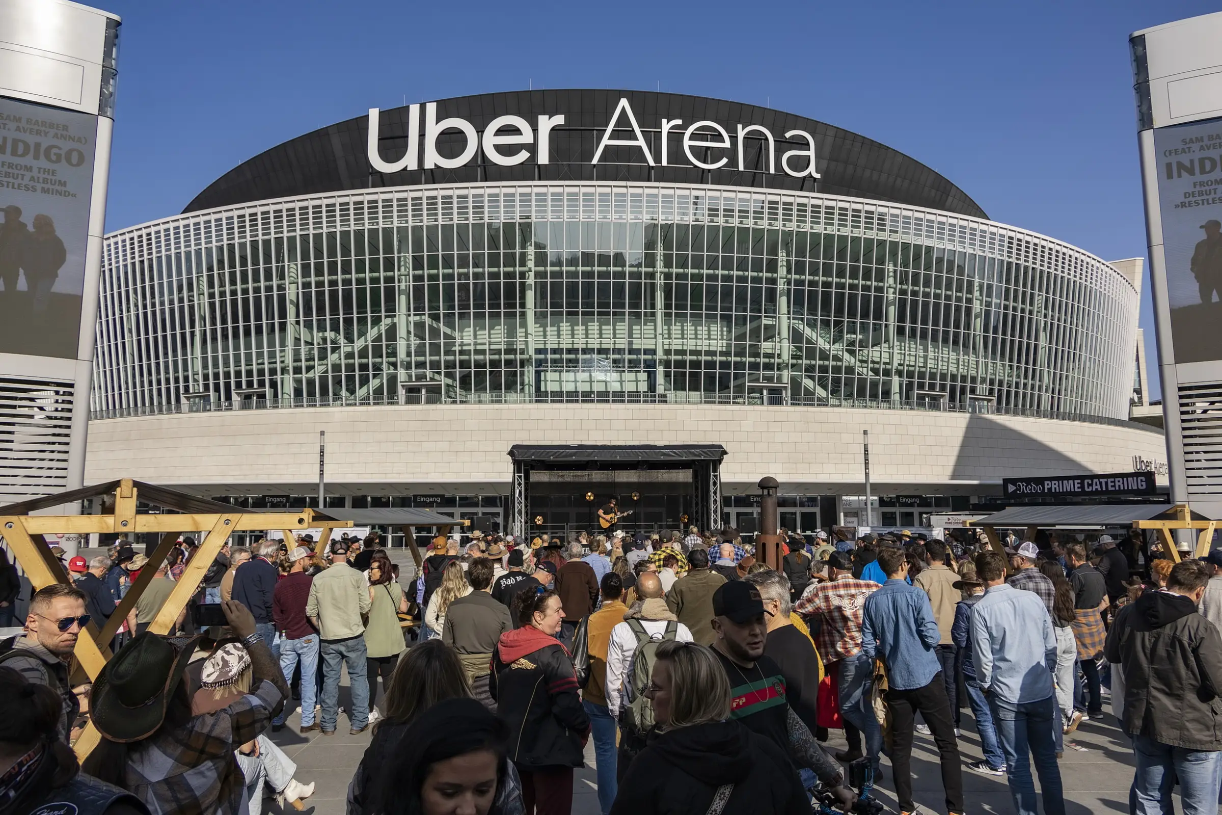 05_C2C_Live_Stageview_credit_Pedro Becerra.JPG