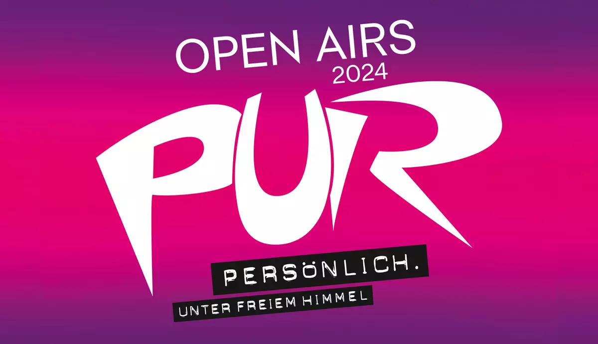 Open Airs 2024  