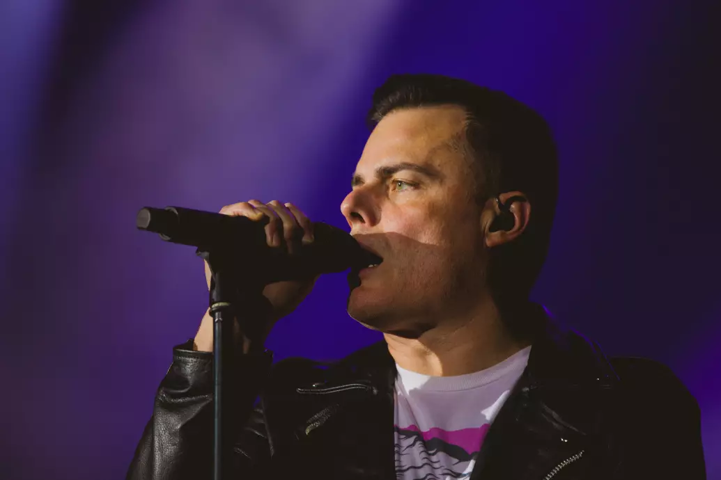 MarcMartel-HANNOVERGermany-Show-Sept24th2023-credit_Chrystal_K._Martel.jpg