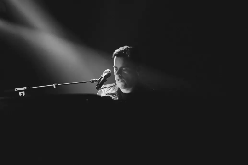 MarcMartel-LingenGermany-Show-Sept23rd2023-credit_Chrystal_K._Martel.jpg