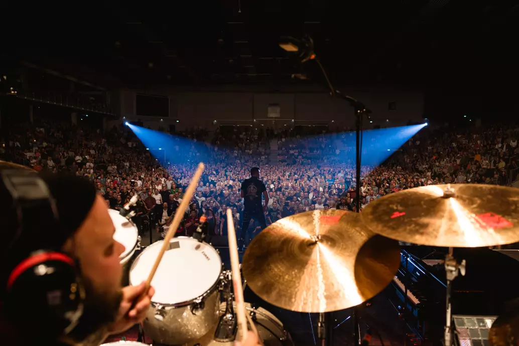 MarcMartel-LingenGermany-Show-Sept23rd2023-credit_Chrystal_K._Martel.jpg