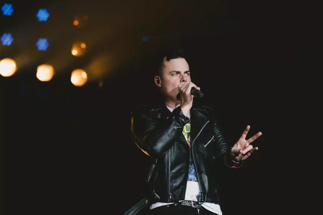 MarcMartel-OLDENBURGGermany-Show-Sept21th2023-credit_Chrystal_K._Martel.jpg