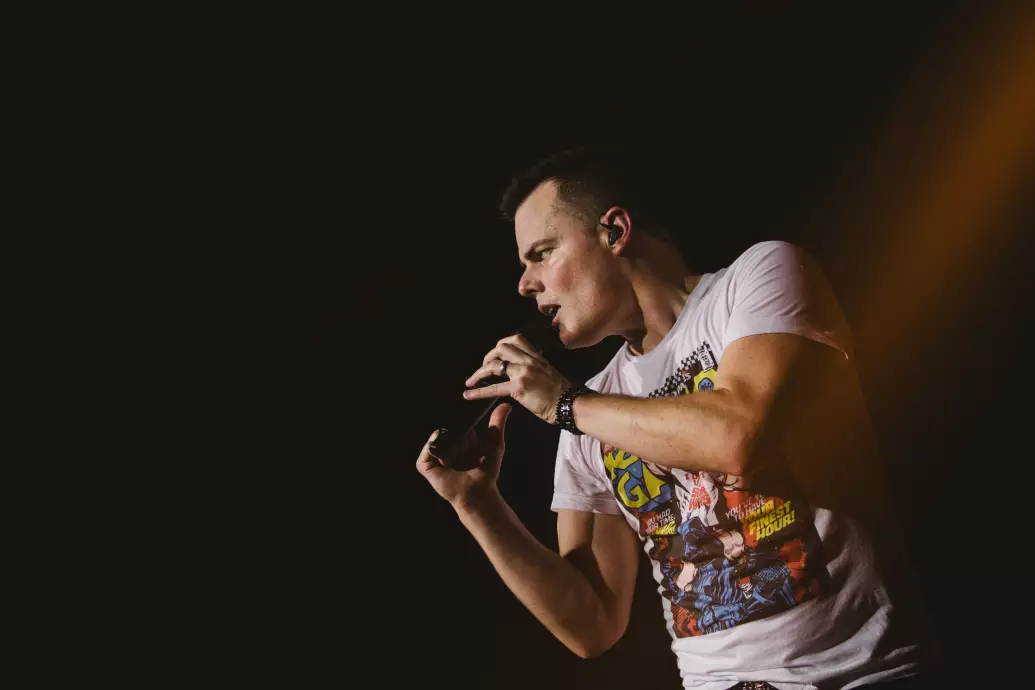 MarcMartel-OLDENBURGGermany-Show-Sept21th2023-credit_Chrystal_K._Martel.jpg