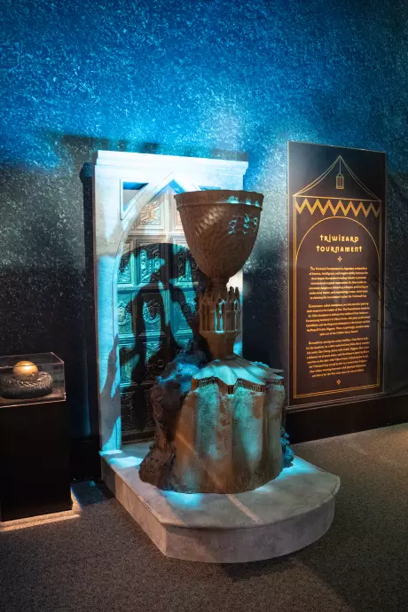 17_Pressefoto_HarryPotter_ TheExhibition_Fotocredit_ALLEGRIA,MatthiasBuchegger.jpg