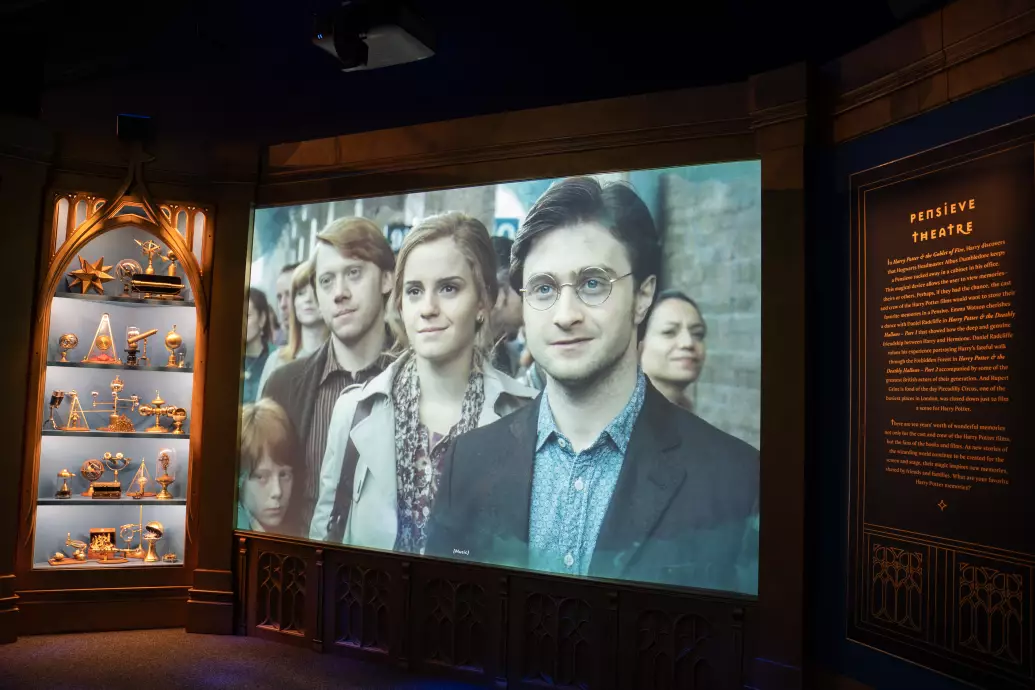 27_Pressefoto_HarryPotter_ TheExhibition_Fotocredit_ALLEGRIA,MatthiasBuchegger.jpg