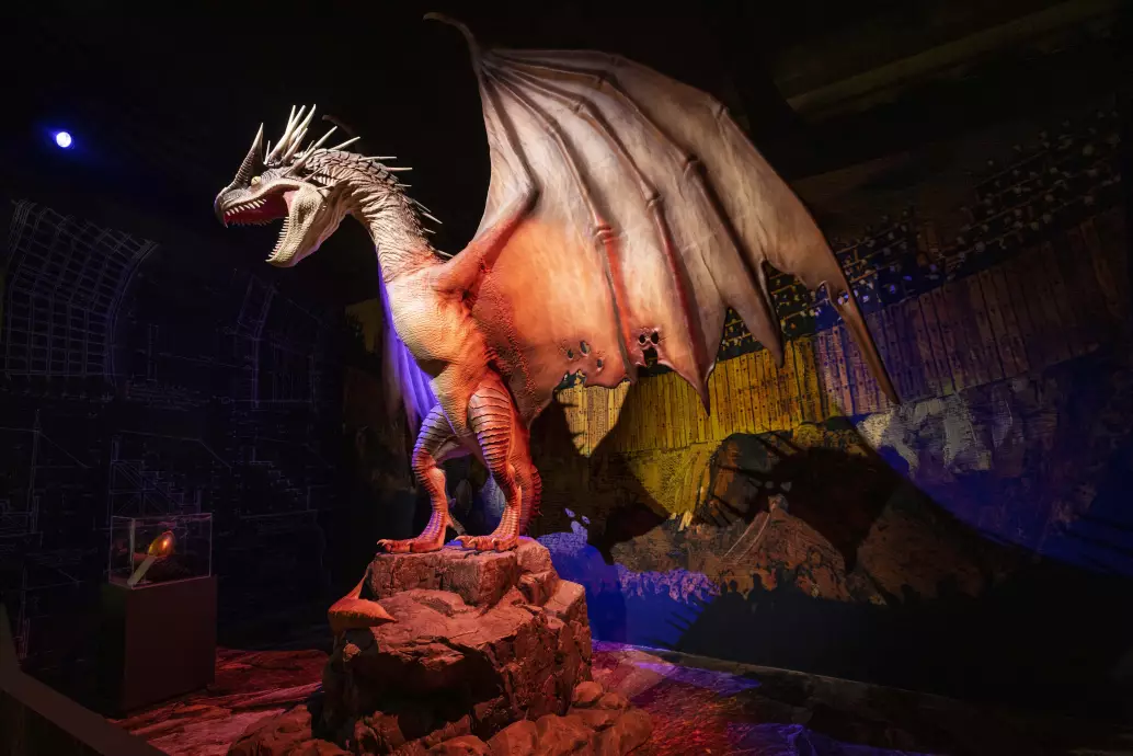 32_Pressefoto_HarryPotter_ TheExhibition_Fotocredit_HarryPotterTheExhibition.jpg