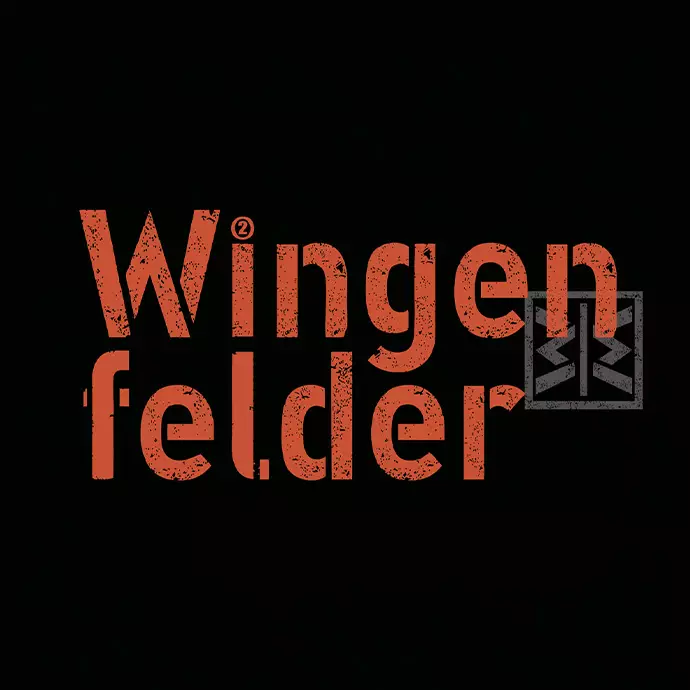 Wingenfelder - SCHLICHT & ERGREIFEND