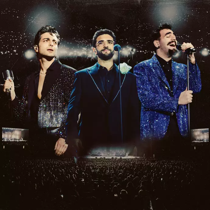 01_Pressefoto_ILVolo_Sommer2024_IlVolo.jpg