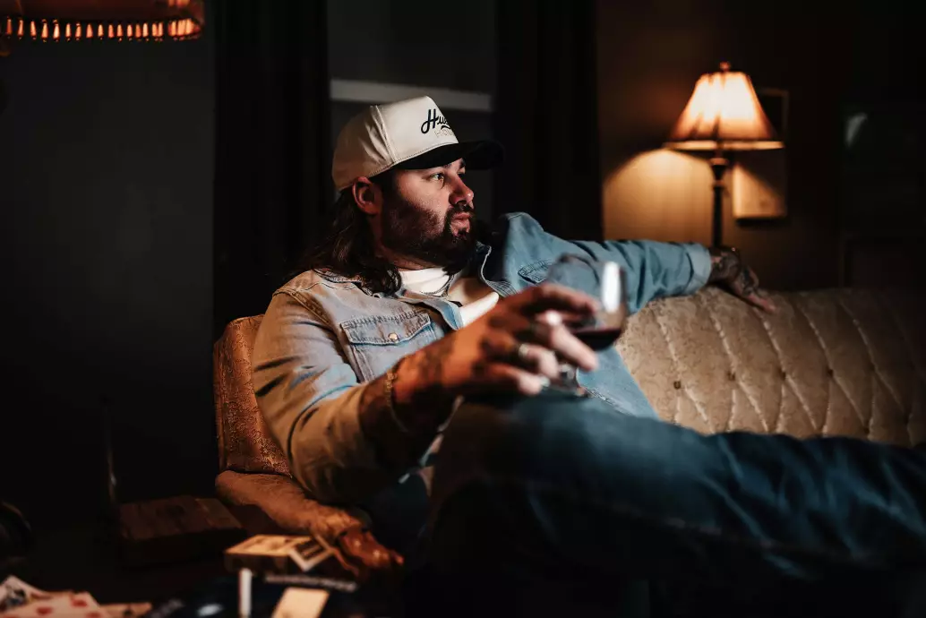 KoeWetzel_Live2024_credit_Jody_Domingue.jpg