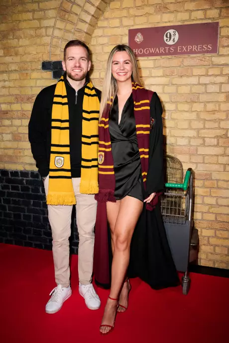 11_HarryPotterDieAusstellung2024Muenchen_AnaMartinovicTomislavKukic_creditSCE_WolfgangWilde.jpg