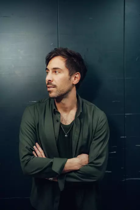 Max Giesinger1@Simon Stoeckl.jpg