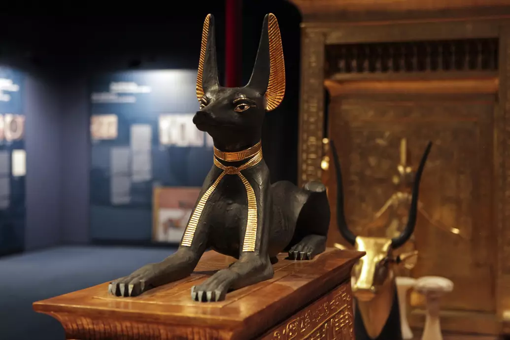 Tutankhamun_03.jpg