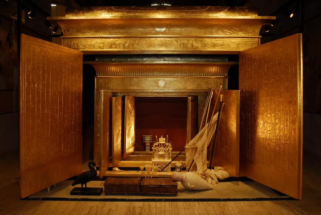 king-tut-opened-shrine.jpg