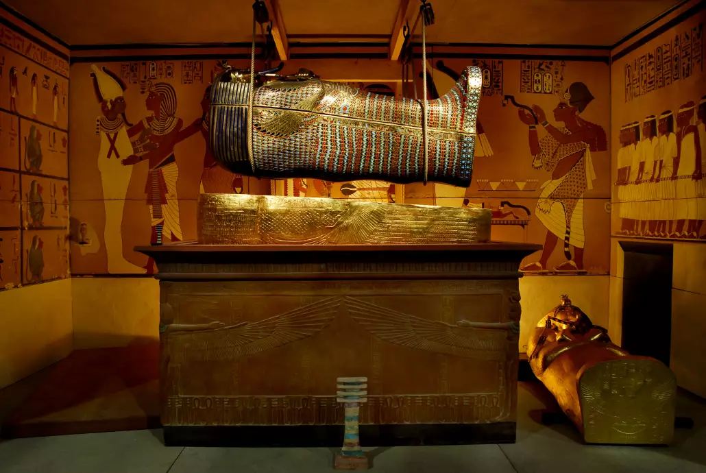 Tutankhamun_02 - 2018-08-06T104320.887798Z.JPG