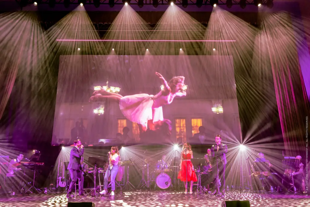 02_Pressefoto_Dirty-Dancing-In-Concert(c)ZdenkoHanout.jpg