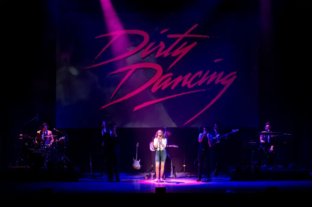 06_Pressefoto_DirtyDancingInConcert(c)Defining_Studio.jpg