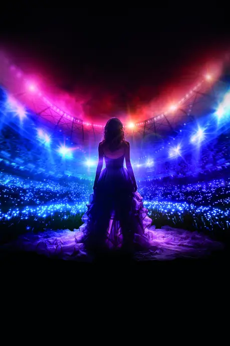 01_Pressefoto_OneNightOfTaylor_Tour2025_artwork_c_SemmelConcerts.jpg