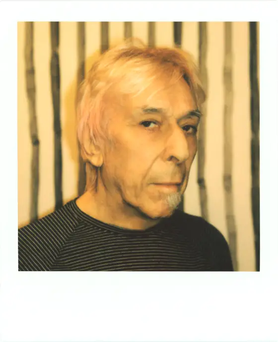 01_Pressefoto_1_JohnCale_POPIllusionTour2025_cr_PRK.jpg