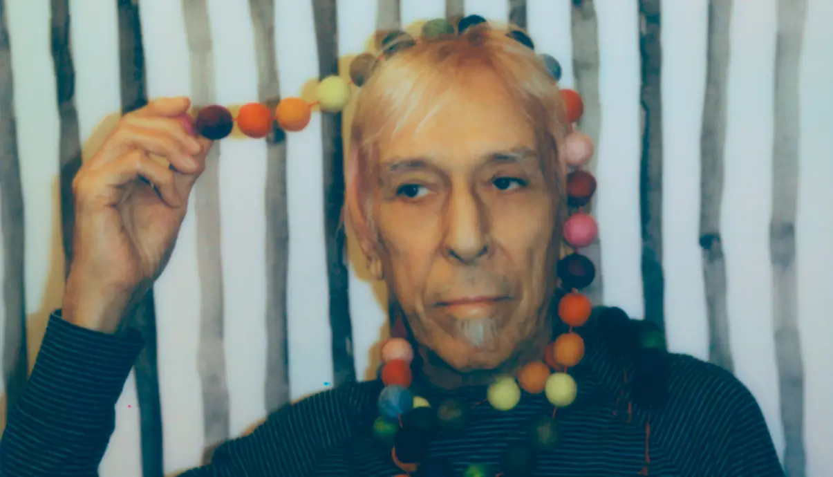 01_Pressefoto_2_JohnCale_POPIllusionTour2025_cr_PRK.jpg