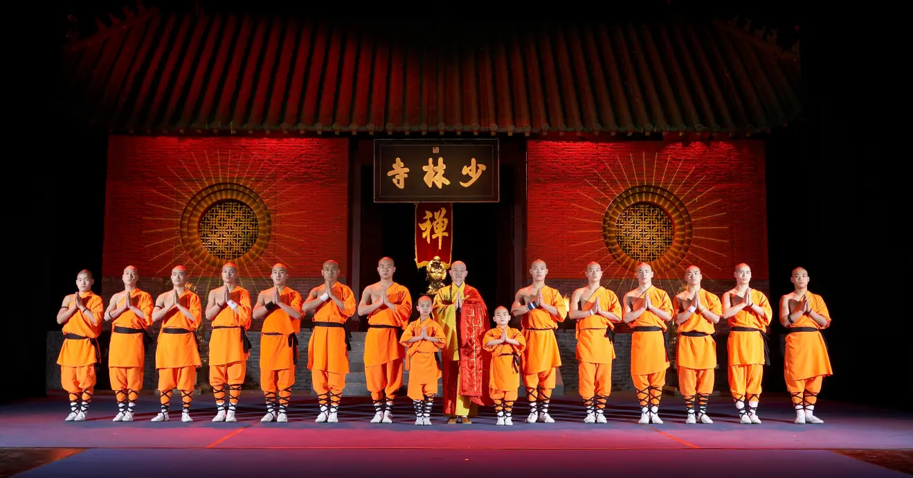 02_Pressefoto_Die-Moenche-des-Shaolin-KungFu_Credit_FechterManagement.JPG