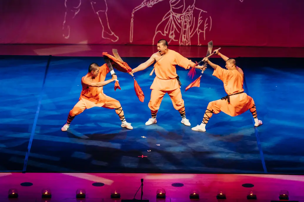 04_Pressefoto_Die-Moenche-des-Shaolin-KungFu_Credit_PatrickSchneiderwind.jpg