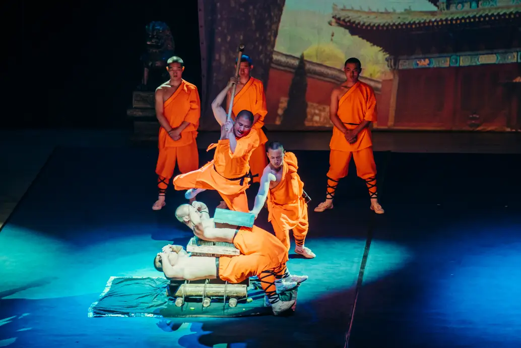 05_Pressefoto_Die-Moenche-des-Shaolin-KungFu_Credit_PatrickSchneiderwind.jpg