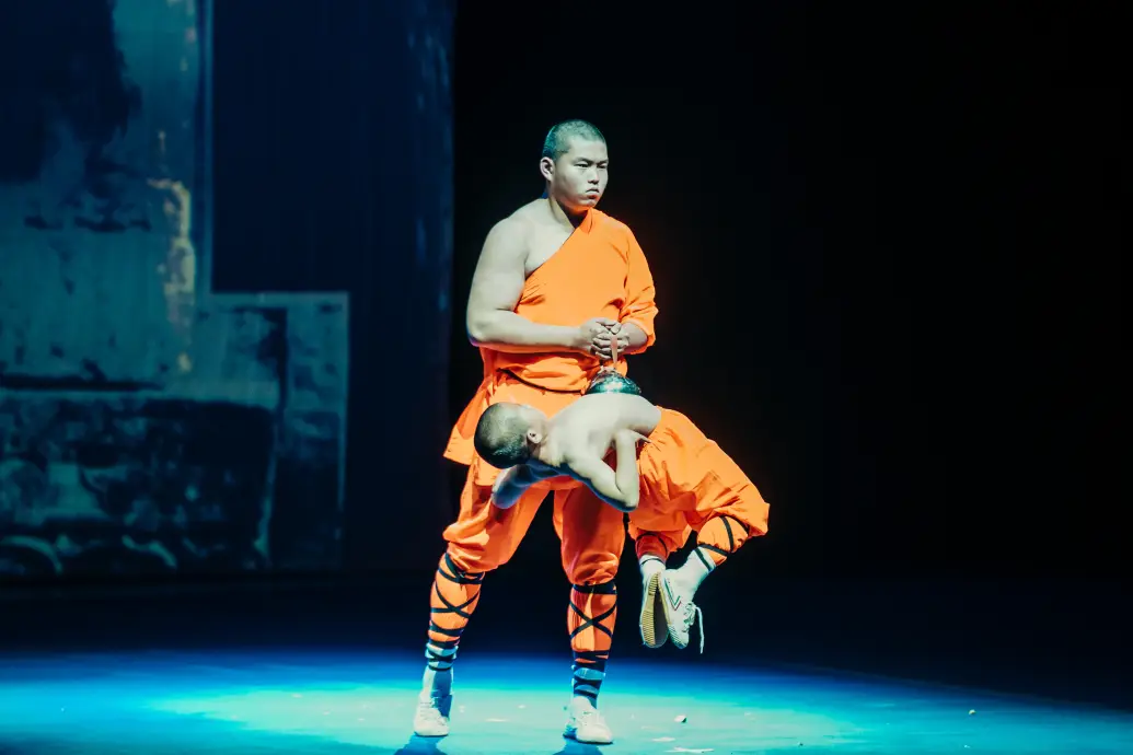 07_Pressefoto_Die-Moenche-des-Shaolin-KungFu_Credit_PatrickSchneiderwind.jpg