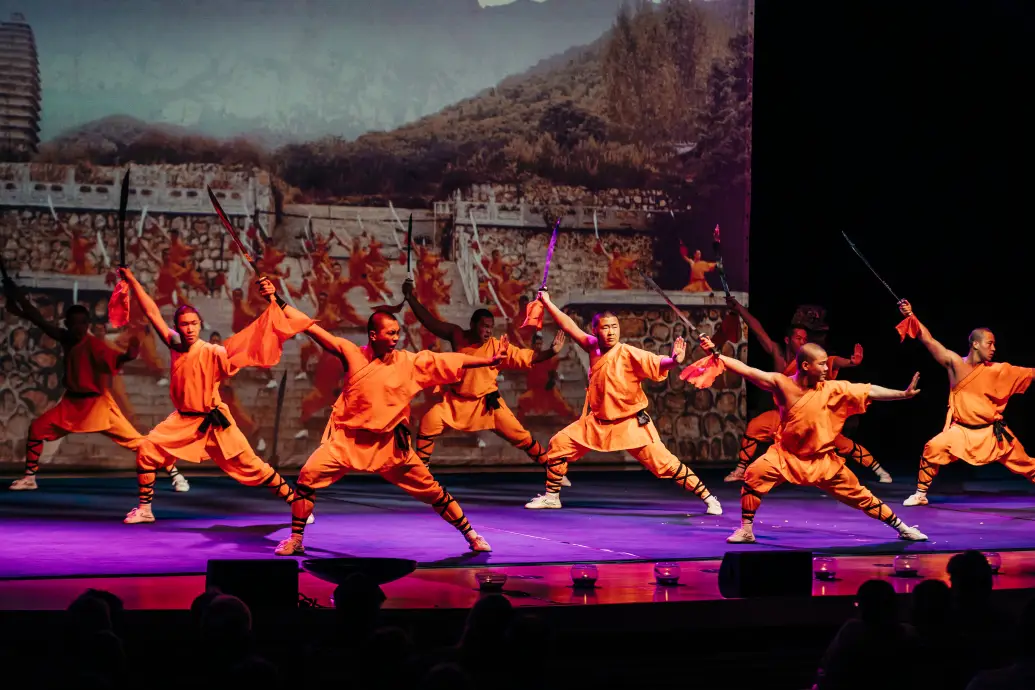 08_Pressefoto_Die-Moenche-des-Shaolin-KungFu_Credit_PatrickSchneiderwind.jpg