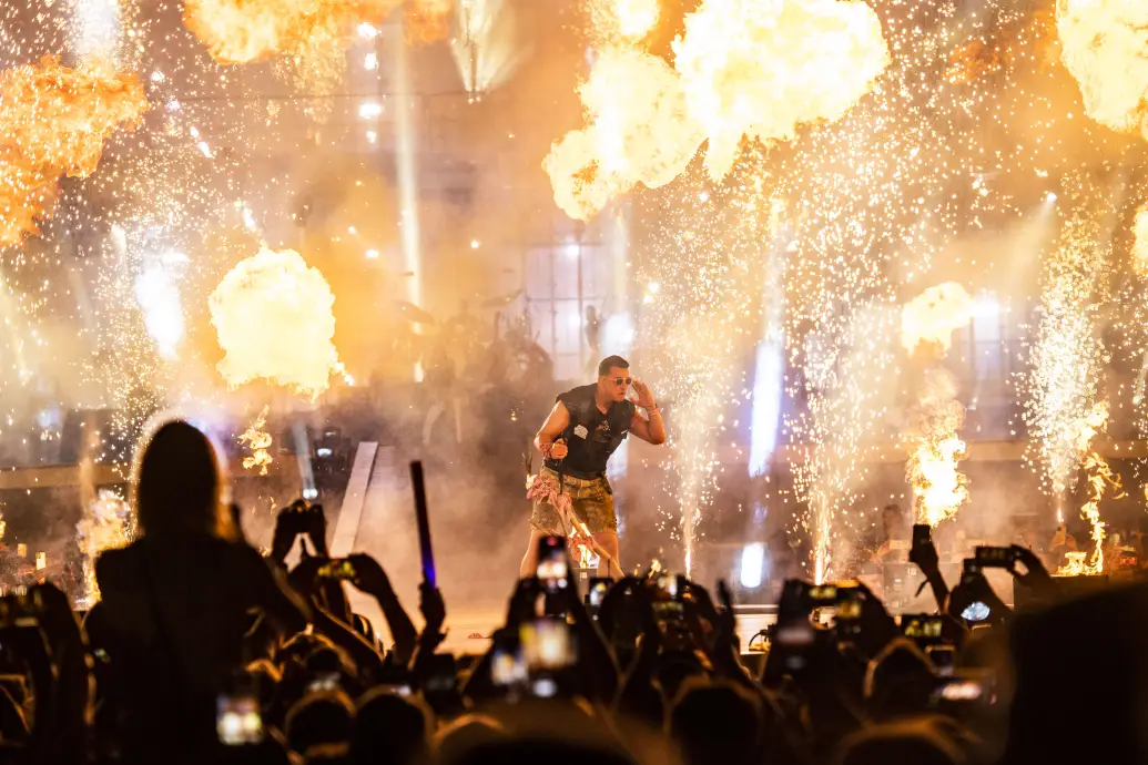 6_Andreas_Gabalier_Tour2025_Foto_MalteChristians.jpg