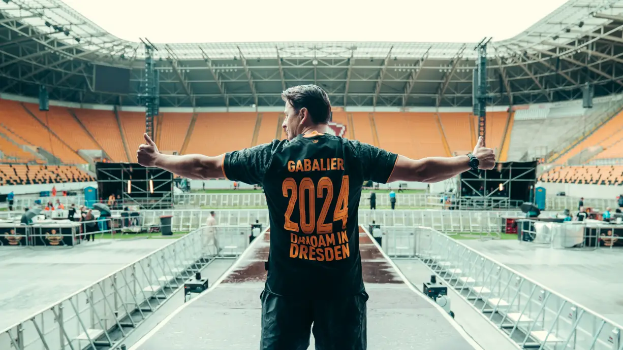 7_Andreas_Gabalier_Tour2025_Dresden_Foto_PatrickSchneiderwind.jpg