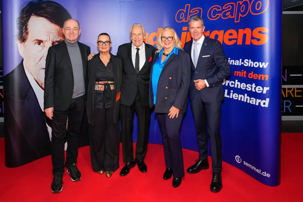 DaCapoUdoJuergens_RedCarpet_PremiereBerlinCredit_MarcVorwerk.jpg