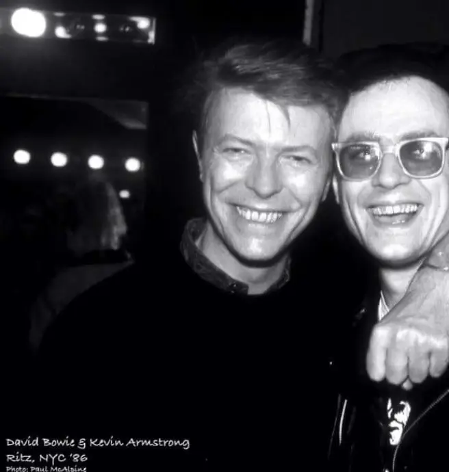 07_Pressefoto_Celebrating-David-Bowie_David Bowie_Kevin Armstrong_C_SoundTalentGroup.jpeg