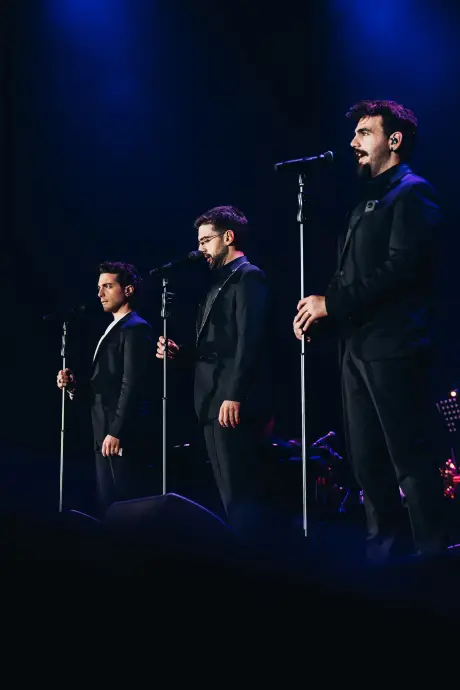 03_Pressefoto_Il_Volo_Tour2025_credit_IlVolo.jpg