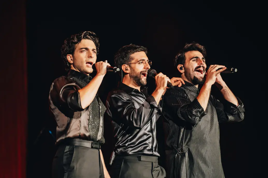 04_Pressefoto_Il_Volo_Tour2025_credit_IlVolo.jpg