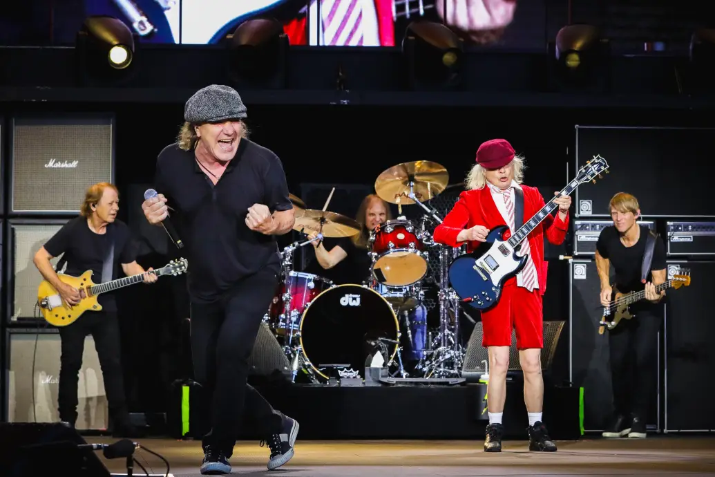 01_ACDC_PowerUpTour_Credit_ChristieGoodwin.jpg