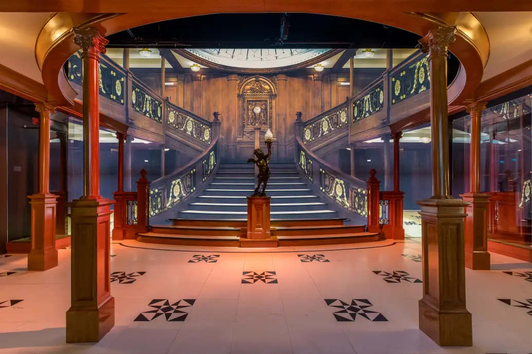 Titanic_Eine_Immersive_Reise_13_(c)ExHub.jpg