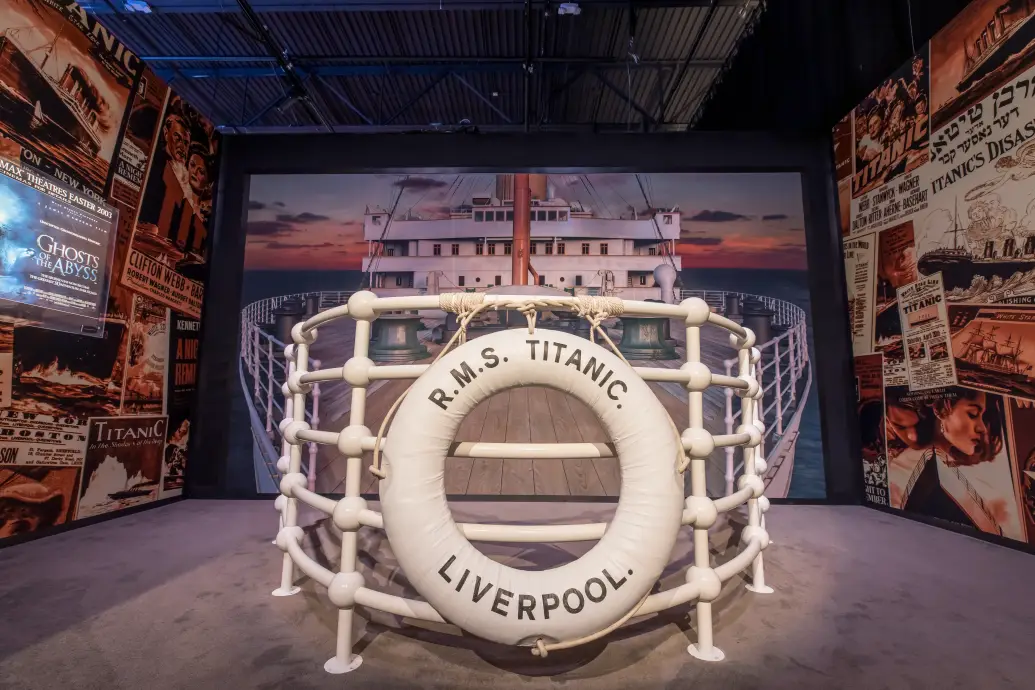 Titanic_Eine_Immersive_Reise_14_(c)ExHub.jpg