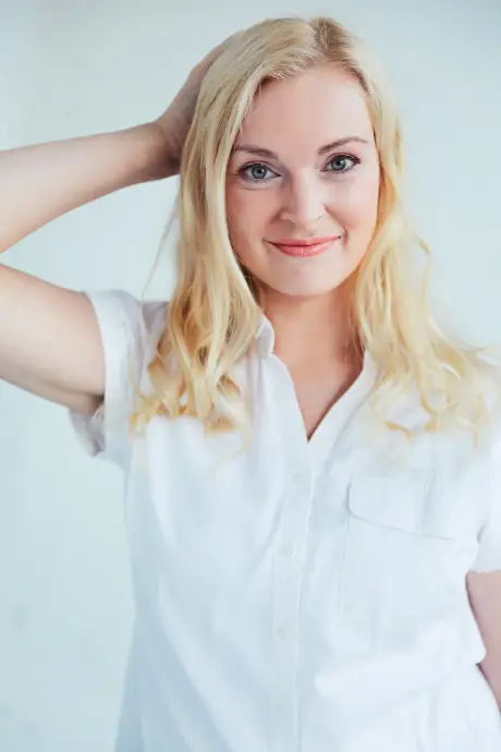 Bild 1 von 29 für Gallery LIVE 2026