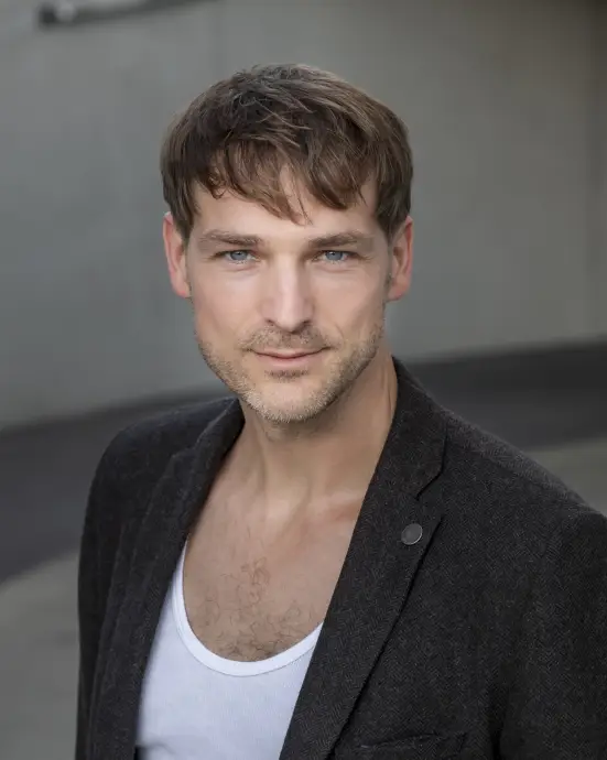 Bild 3 von 29 für Gallery LIVE 2026