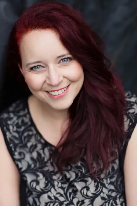 Bild 5 von 29 für Gallery LIVE 2026