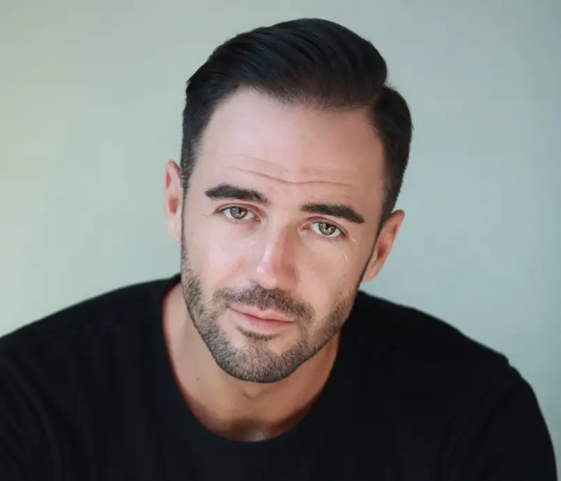 Bild 6 von 29 für Gallery LIVE 2026