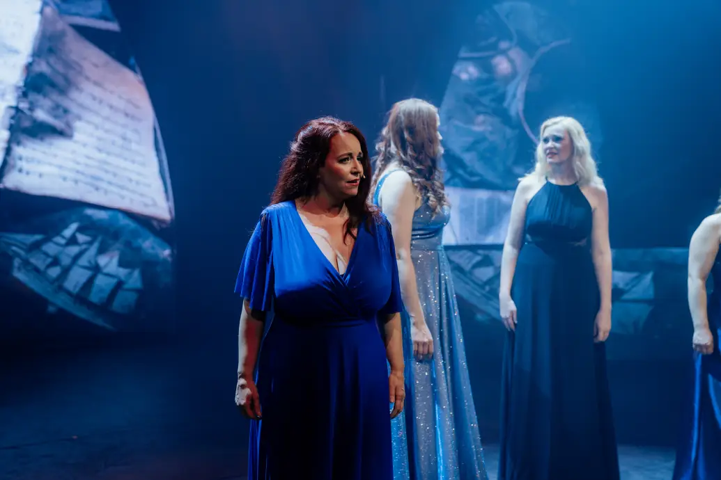 02_This_is_THE_GREATEST_SHOW!_2025_Credit_Patrick_Schneiderwind_(LesMiserables).jpg