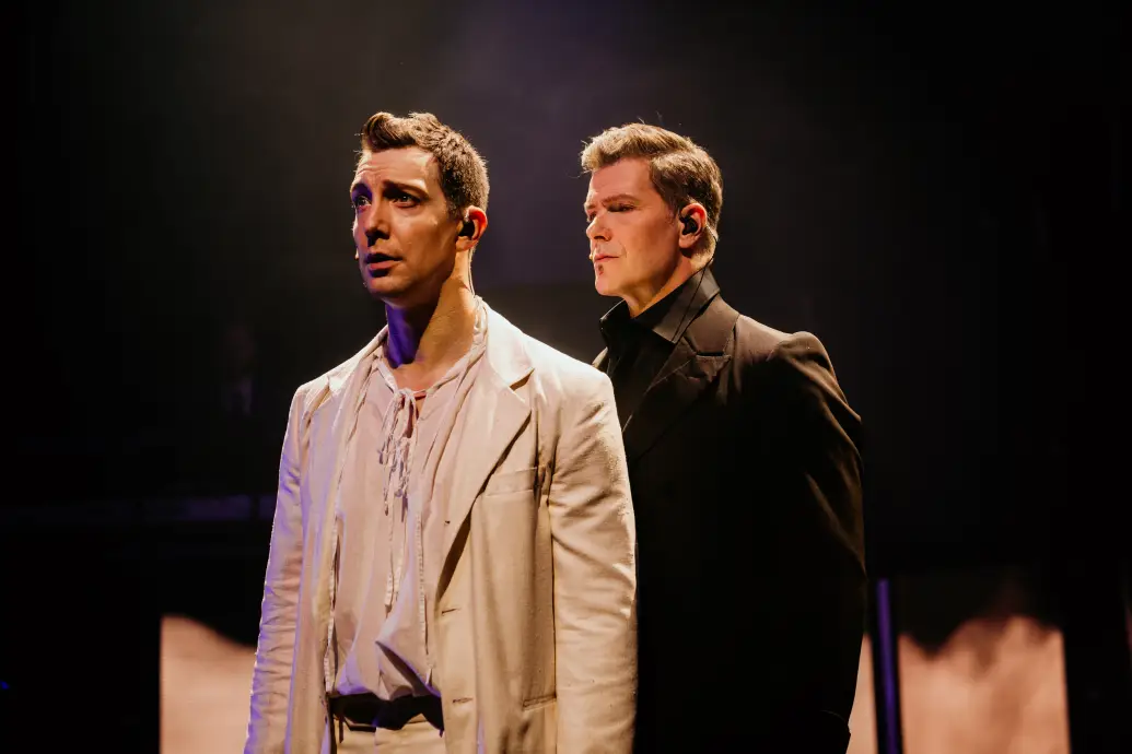 03_This_is_THE_GREATEST_SHOW!_2025_Credit_Patrick_Schneiderwind_(Elisabeth).jpg