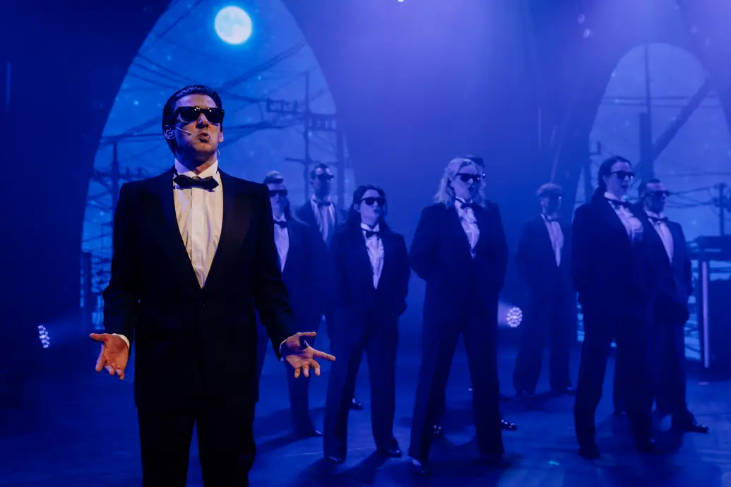 07_This_is_THE_GREATEST_SHOW!_2025_Credit_Patrick_Schneiderwind_(RockMeAmadeus).jpg
