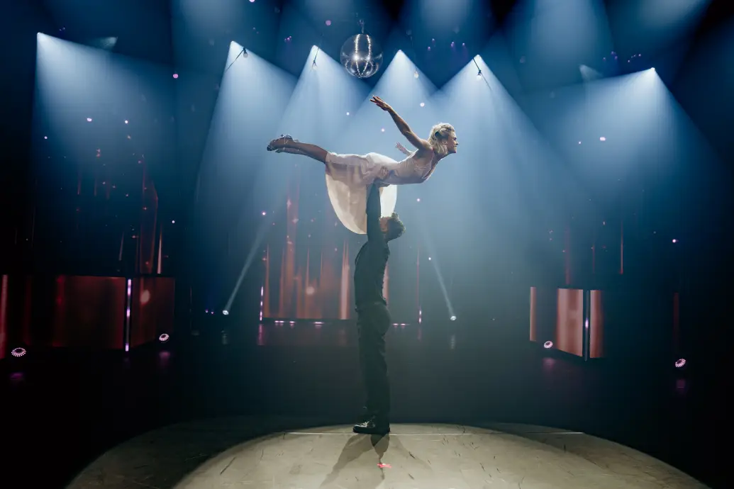 14_This_is_THE_GREATEST_SHOW!_2025_Credit_Patrick_Schneiderwind_(DirtyDancing).jpg