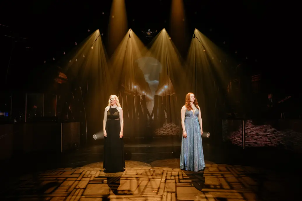 18_This_is_THE_GREATEST_SHOW!_2025_Credit_Patrick_Schneiderwind_(LesMiserables).jpg