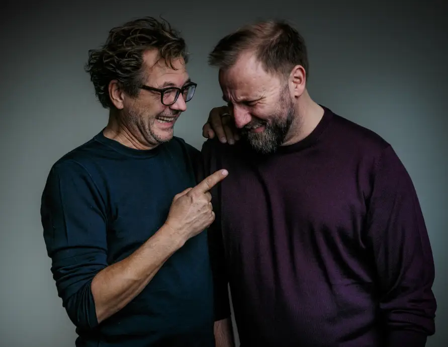 01_Pressefoto_DiedreiFragezeichen_Bobcast_cr_ChristianHartmann.jpg